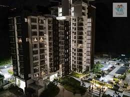 Guaranteed best prices on apartments in genting highlands! The 10 Best Genting Highlands Vacation Rentals Apartments With Photos Tripadvisor Book Vacation Rentals In Genting Highlands Malaysia
