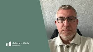 Jefferson Wells Sverige (@Lediga_jobb)