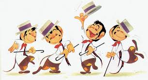 Cantinflas Los Siete Mejores Capitulos De Cantinflas Show Videos Chicago Tribune