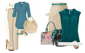 We did not find results for: The Combination Of Beige In Clothes Best Confetissimo Women S Blog
