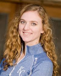 Undergraduate Students