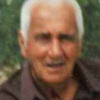 Edward Knott's Instagram, Twitter & Facebook