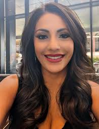 Clean & Sober Recovery Group