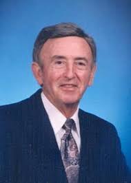 William &Quot;Bill&Quot; Brandenburgh Obituary September 10, 2011