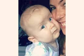 Fundraiser by Jarod Carter : Help Adelaide & Gray Walk Someday