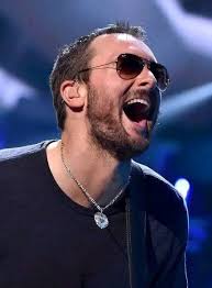 Thanks for liking and listening to my musics. if it were not for a  wonderful fan like you I wouldn't be