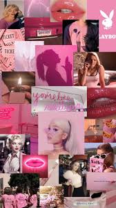 We did not find results for: Hot Pink Aesthetic Collage Wallpaper Novocom Top