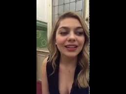 60 214 583 tykkäystä · 65 409 puhuu tästä. Louane Live Instagram 21 01 2018 Youtube