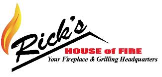 We did not find results for: How To Build A Gas Fire Pit In 10 Steps Rick S House Of Fire