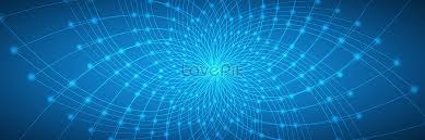 Iphone wallpapersiphone ringtonesandroid wallpapersandroid ringtonescool backgroundsiphone backgroundsandroid backgrounds. Background Of Science And Technology Exhibition Board Backgrounds Image Picture Free Download 500628081 Lovepik Com
