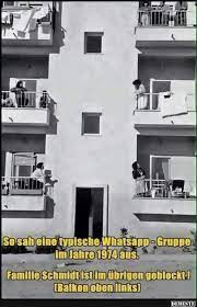 Jetzt @gibtsinsta für mehr whatsapp chats auf instagram folgen!die whatsapp chats playlist: 100 Wtf Bilder Zum Lachen Witze Und Memes Blogseite Com