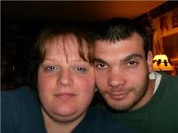 James C. Matteson Obituary (2005)