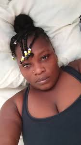 ΗΑΡΡΥ HALLOWEEN m