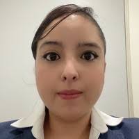 30+ "Edith Armenta" profiles