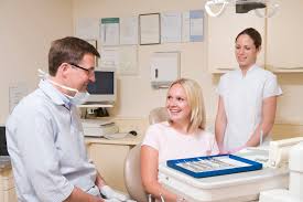 Check spelling or type a new query. What To Ask Your Oral Surgeon Before Wisdom Tooth Extraction Austin