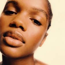 BLODEGA BY THE PERALTA PROJECT