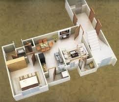 Check spelling or type a new query. 1 Bhk 735 Sq Ft Flat In Bhandup Mumbai Grow Homes Id 3786951833