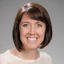 Michelle Mentzer's Instagram, Twitter & Facebook