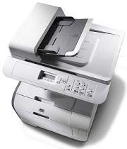 Free drivers for hp color laserjet cm2320fxi. Hp Laserjet Cm2320 Printer Driver Download