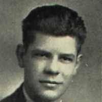 Forrest William Norman (1911–1983) • FamilySearch