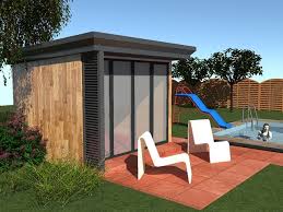 Mr mrs ms miss dr. Garden Office Costs How Much Do Garden Rooms Cost Affordable Garden Rooms Uk