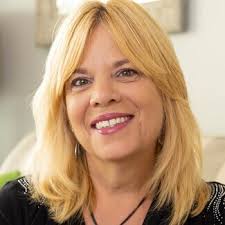 Real Estate Agents in 32905