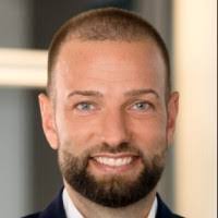 Sidney Link's Instagram, Twitter & Facebook