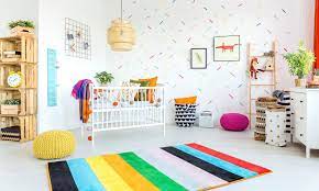 Weitere ideen zu zimmer, babyzimmer deko, babyzimmer ideen. Die Schonsten Kinderzimmer Ideen Von Diy Bis Deko