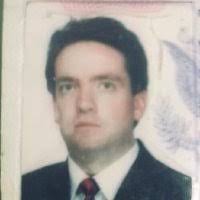 Steve Bayles Email & Phone Number