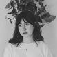 Katie Gregson-MacLeod at ARK – Cliftonville