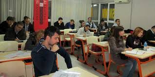 Düzey 1, düzey 2, düzey 3. Basinda Lal Sayfa 2 Lal Gayrimenkul Degerleme Ve Musavirlik A S