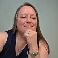 Briana Webb (@briana.rock.5)