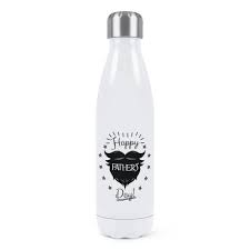 Sur.ly for drupal sur.ly extension for both major drupal version is free of charge. Happy Father S Day Beard Double Wall Water Bottle Funny Thermal Dad Ebay