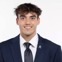 2600+ "Tart" profiles