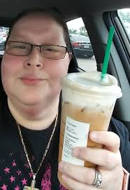 Methods for making nitro cold brew coffee at home?