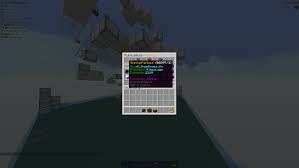 Five best minecraft creative servers · 1) datblock · address: Freebuild The Diamond System Is The Most Stupid Thing Ever To Be Added Cubecraft Games