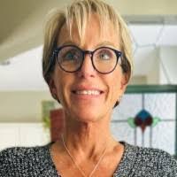 Tina Mcclain's Instagram, Twitter & Facebook