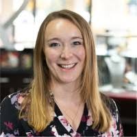 300+ "Koskeÿ" profiles