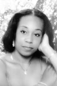 Jeaquetha Carter Obituary (2015)