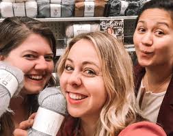 Erin Rollins (@peeingisoverratedthefilm) • Instagram photos and videos