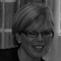 Louise Davies Email & Phone Number