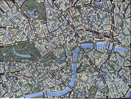 Come and learn more about the tradition. Graph Visualization Scotland Yard Board Game Software Recommendations Stack Exchange