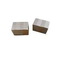 Diamond Segment for Quarry Stone Marble/Granite - Ruisheng ...