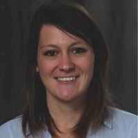 90+ "Abby Roth" profiles