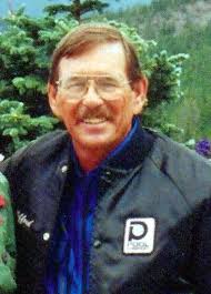 Lewis Wells Obituary