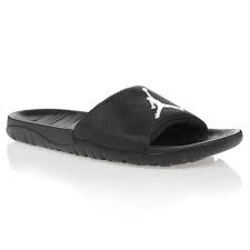 Nike Mules Jordan Break Slide Homme Noir Noir Achat Vente Mule Cdiscount Claquette nike homme claquettes nike air max logo nike noir produits tongs réseaux sociaux. nike mules jordan break slide homme noir