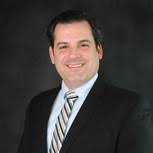 Joseph Greenfield, PhD Expert Witness