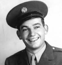 John S. Lako (1922-1999)