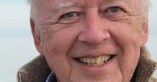 Wiley Eldridge Custer