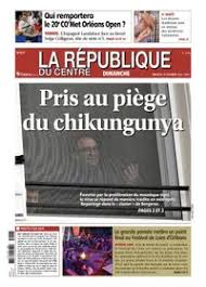 Photo Vassac (82800) : actualits sports loisirs - La Rpublique du Centre